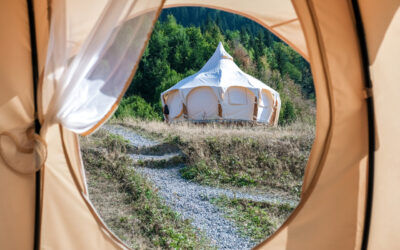 Dolny Śląsk inaczej – wakacje poza utartym szlakiem