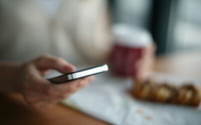 3 najlepsze aplikacje do śledzenia telefonu