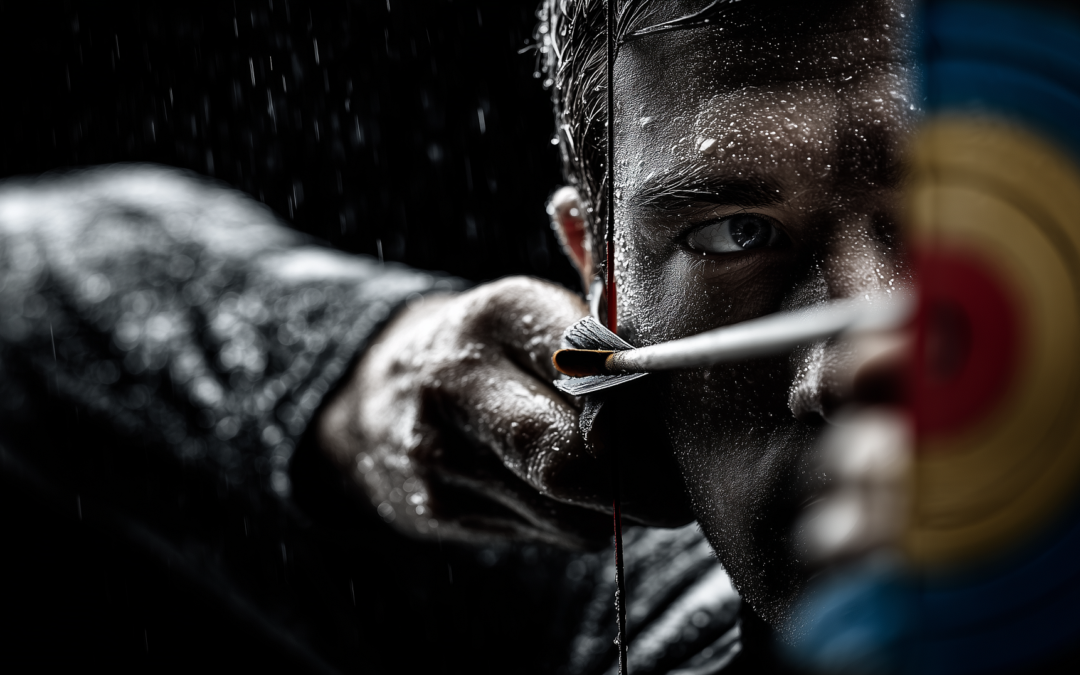 SklepŁuczniczy.pl rozbudowuje ofertę strzał. Nowe modele aluminiowe, drewniane i karbonowe