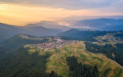Karpacz przez cały rok. Kiedy najlepiej zaplanować wyjazd?