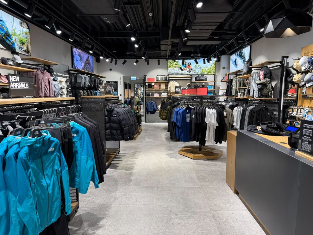 designeroutletwarszawa_tnf6