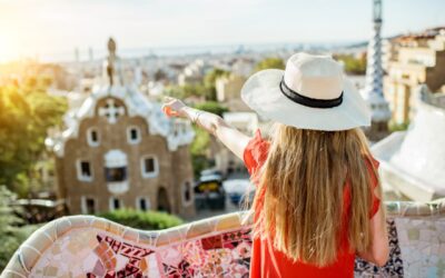 Aparthotel zamiast klasycznego hotelu — dlaczego to dobre rozwiązanie na city break?